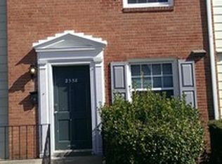 2558 Hungary Spring Rd, Henrico, VA 23294