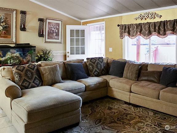 5th image of 725 37th Street SE #41