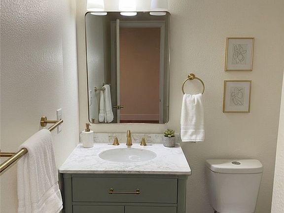 5th image of 2255 Cahuilla St APT 35