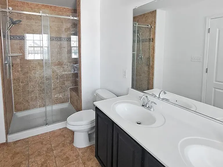 1701 Walcott Ln — Photo 21