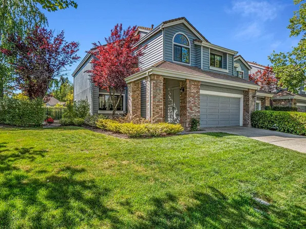 133 Kingswood Cir, Danville, CA 94506