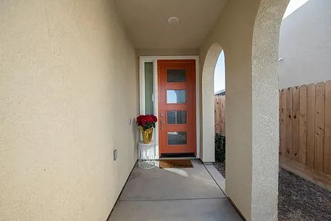 5th image of 2770 Parkwall Ln