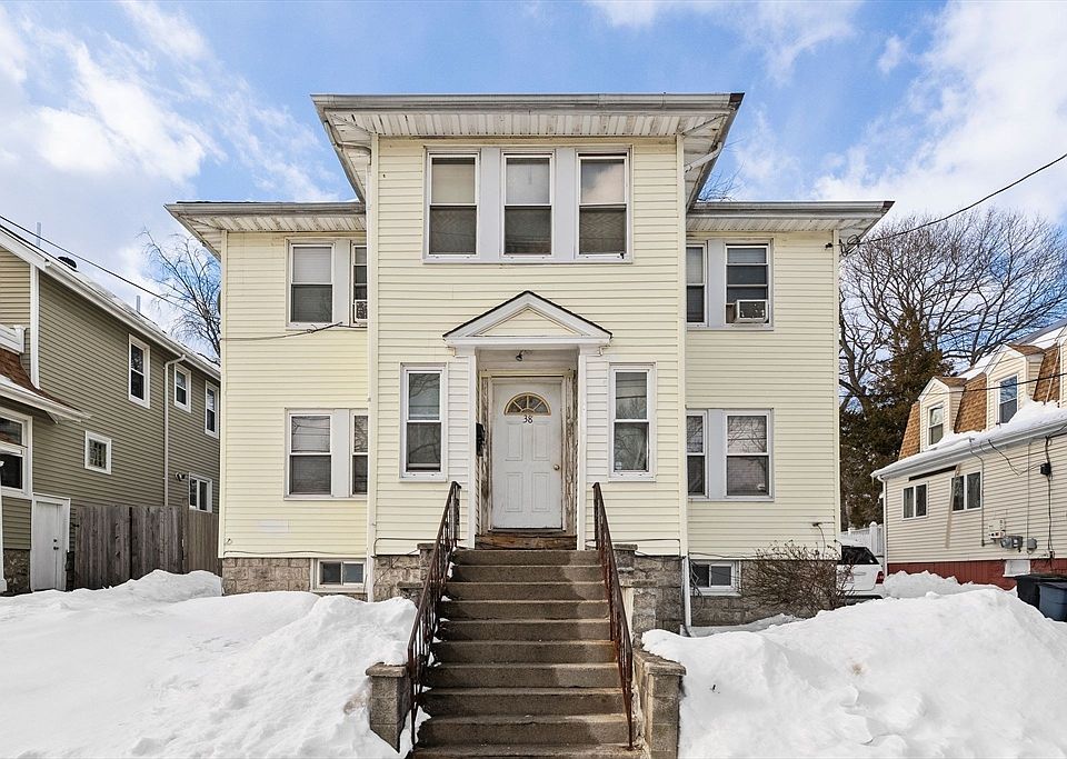 1st image of 36-38 Hallowell St