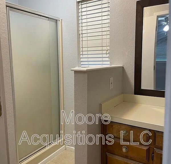 730 Patricia Dr — Photo 19