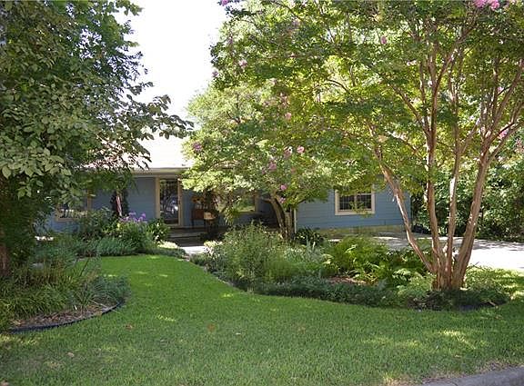 4th image of 5009 Southbrook Dr