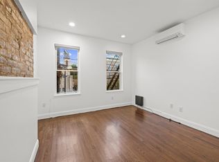 342 7th St APT 2R, Jersey City, NJ 07302