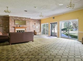8824 E Florida Ave APT 107, Denver, CO 80247