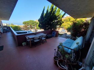 441 Ravina St #2, La Jolla, CA 92037