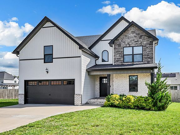 5th image of 105 Wilburn Ct