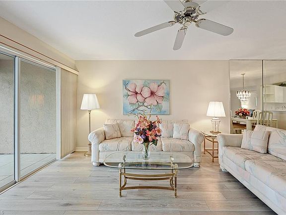 4th image of 164 Belina DR #11