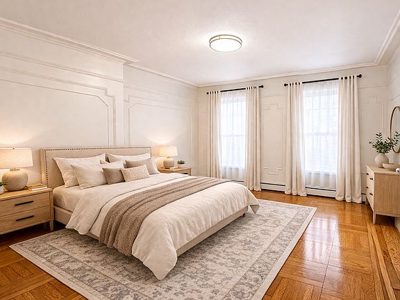 5th image of 1132 Herkimer St #1