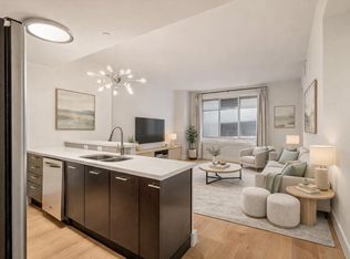 603 Davis St APT 907, Austin, TX 78701