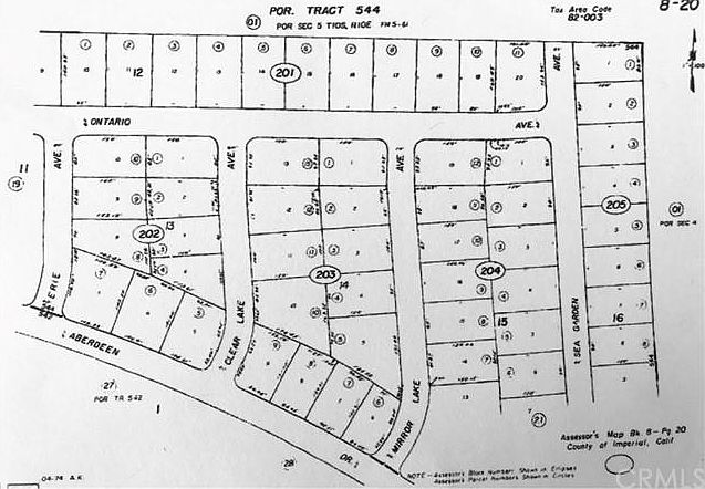 2nd image of 2719 Sea Garden Ave