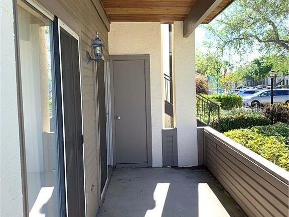 5th image of 10265 Gandy Blvd N APT 1605