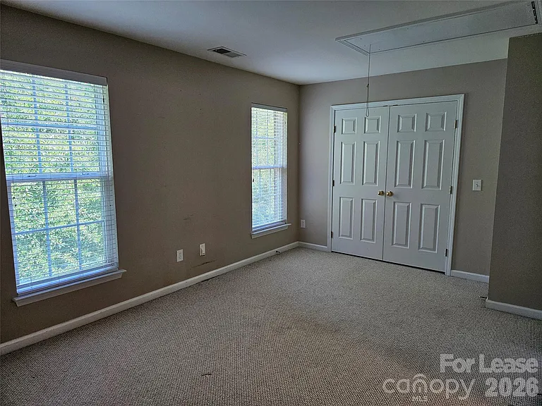 12955 Bullock Greenway Blvd — Photo 26