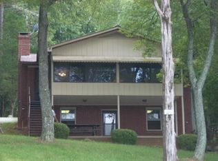 445 Watkins Rd, Denton, NC 27239