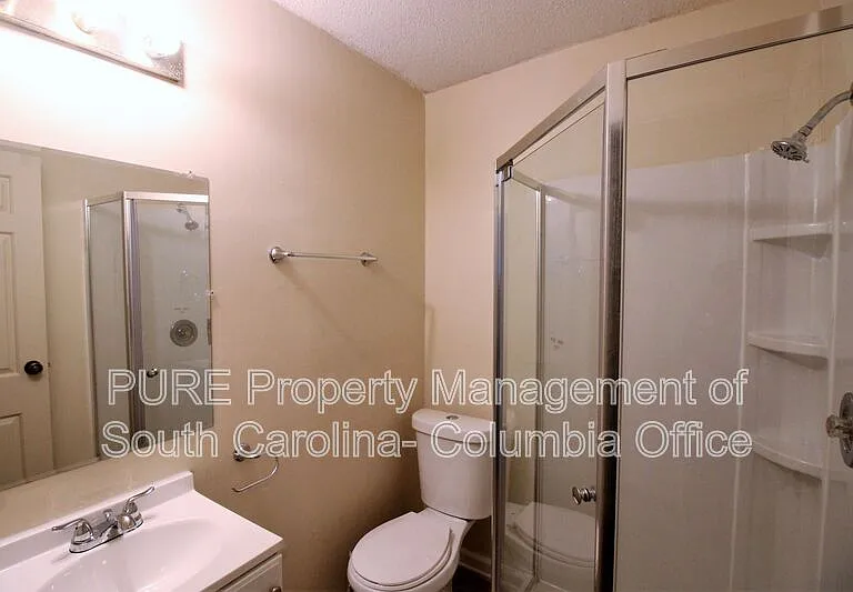 403 Charwood Ln — Photo 29