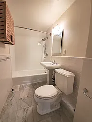 Rented by Amicourt LLC