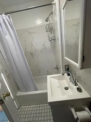 Rented by Owner | media 3