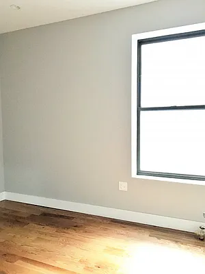 Rented by Bohemia Realty Group | media 5