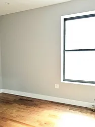 Rented by Bohemia Realty Group