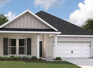 8273 Gum Pond Dr, Olive Branch, MS 38060