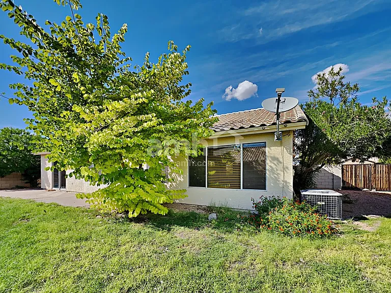6333 E Presidio St — Photo 20