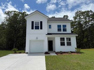 431 Falling Leaf Loop #WILMINGTON;-LOT 12, Myrtle Beach, SC 29588