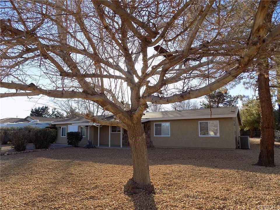 1st image of 10358 Hemlock Ave