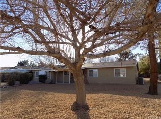 10358 Hemlock Ave, Hesperia, CA 92345