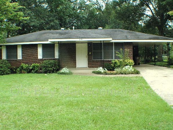 3765 Pleasant Valley Rd