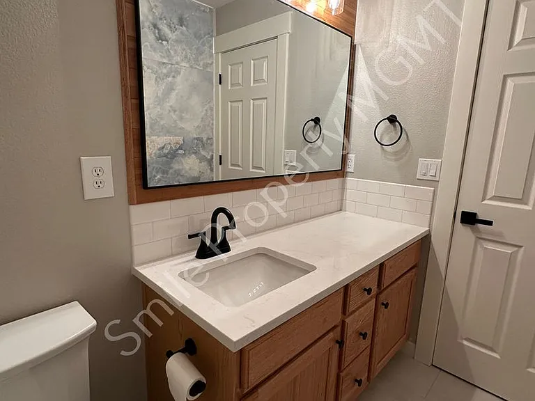 4524 SE Oakhurst St — Photo 31