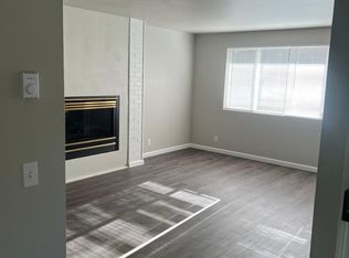 19316 22nd Ave SE, Bothell, WA 98012