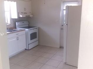 1814 Washington St, Hollywood, FL 33020