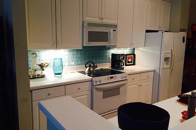 101 S Water St #4 — Photo 12
