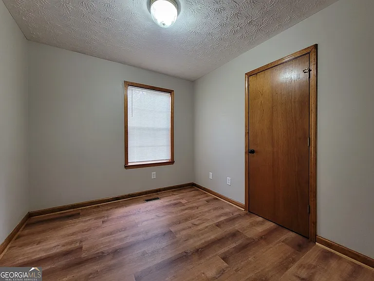 522 Carl Cedar Hill Rd — Photo 6