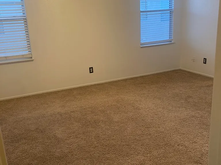 713 Spotted Eagle St — Photo 19