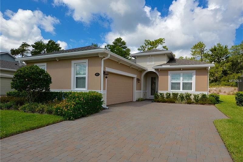 1st image of 1072 Gardenshire Ln