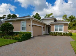 1072 Gardenshire Ln, Deland, FL 32724