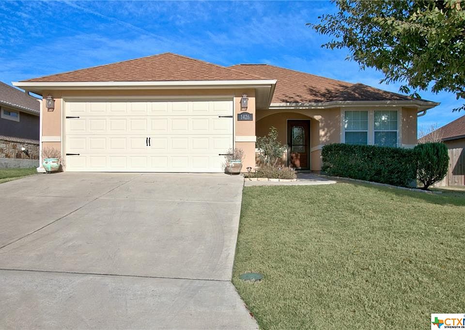 1st image of 1426 Allison Dr