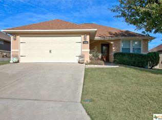 1426 Allison Dr, New Braunfels, TX 78130