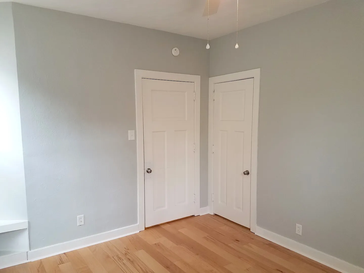 5916 Howe St in Shadyside — Photo 4