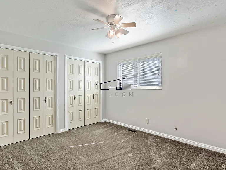 3179 Hawthorne Ave — Photo 16
