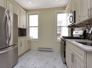 25-72 99th St #2, East Elmhurst, NY 11369