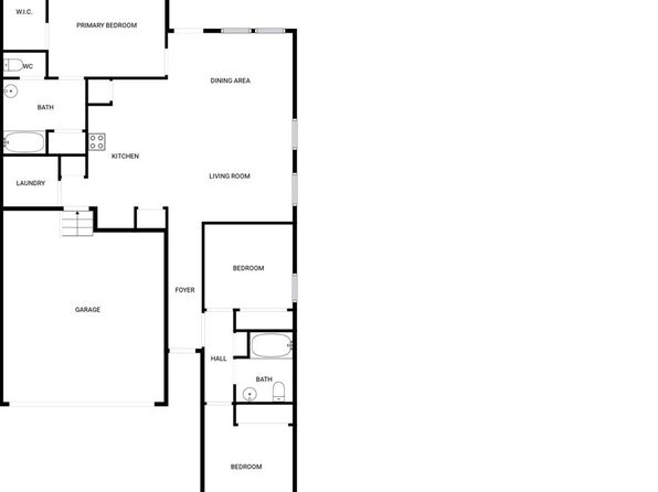 27699 E 7th Lane, Aurora, CO 80018