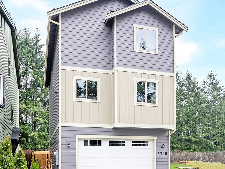 1st image of 3748 NW Mountaire Way