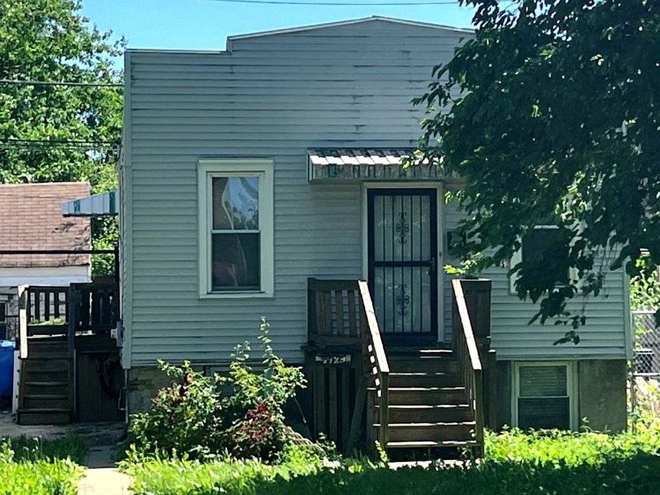 2nd image of 4729 W Polk St
