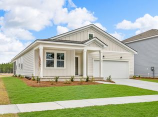 141 Shade Tree Dr, Richmond Hill, GA 31324