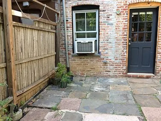 Rented by Brooklyn Properties | media 48