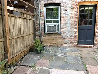 Rented by Brooklyn Properties